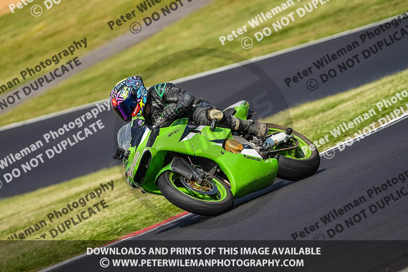 brands hatch photographs;brands no limits trackday;cadwell trackday photographs;enduro digital images;event digital images;eventdigitalimages;no limits trackdays;peter wileman photography;racing digital images;snetterton;snetterton no limits trackday;snetterton photographs;snetterton trackday photographs;trackday digital images;trackday photos